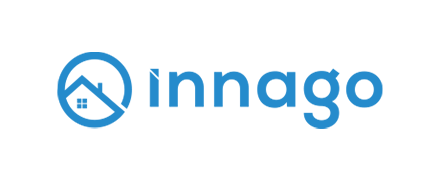 Innago logo
