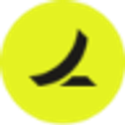 Ramp logo