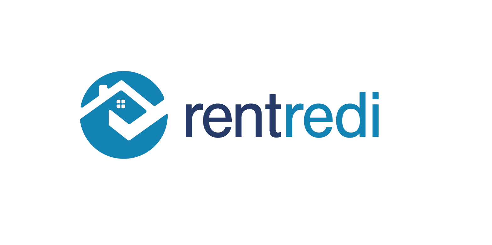 RentRedi logo